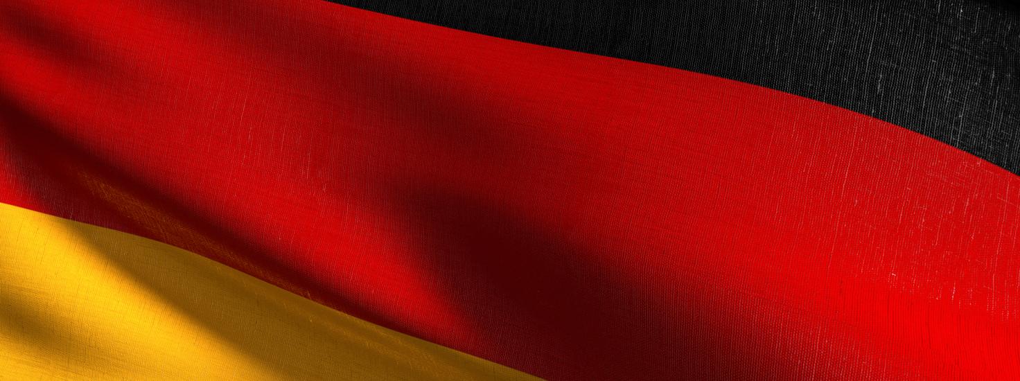 Germany